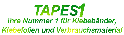 Tape-Time GmbH