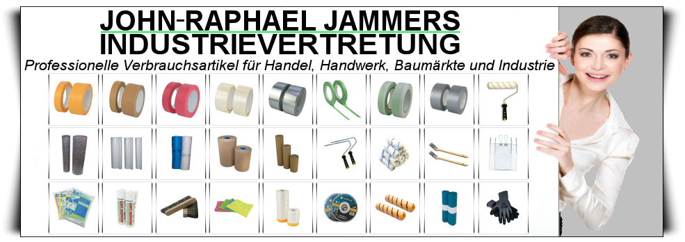 WETTBEWERBSFÄHIGE PREISE