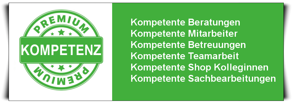 DIE JOHN-RAPHAEL JAMMERS INDUSTRIEVERTRETUNG: KOMPETENT