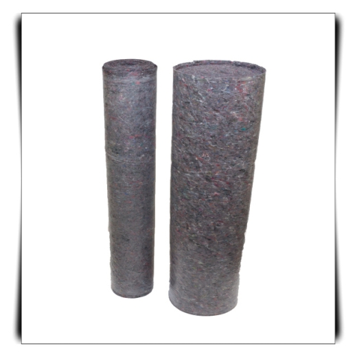 Profi Abdeckvlies, 180-200 Gramm, 1m x 10m