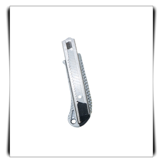 Profi Metall Cuttermesser