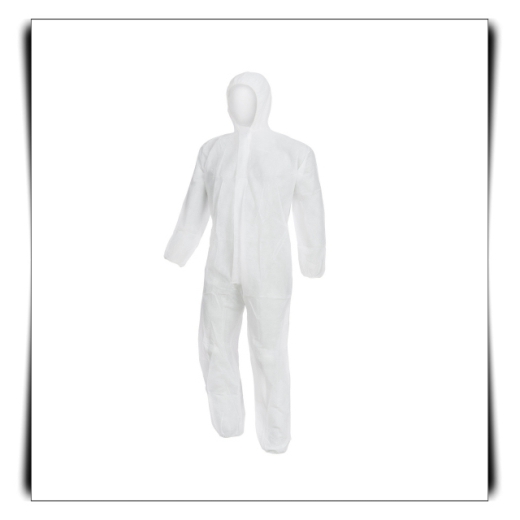 Schutzoveralls