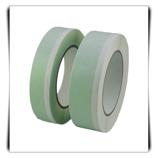 Duo Band, 25mm x 25m