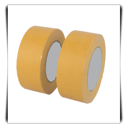 10131312 - FineLine Tape • Konturenband, 12mm x 55Meter