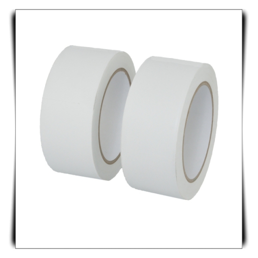 10142025 - Duo Band, 25mm x 25Meter