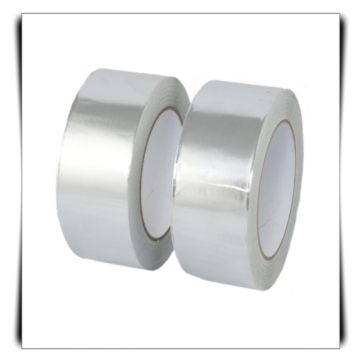 10166150 - Packband, PP, TwinCore, 50mm x 150Meter