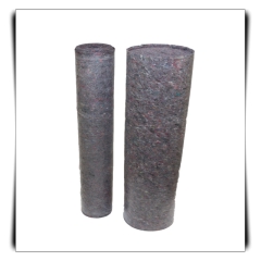 Profi Abdeckvlies, 180-200 Gramm, 1m x 50m