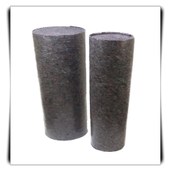 Profi Abdeckvlies, 260-280 Gramm, 1m x 25m