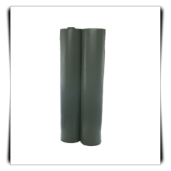 Profi Baufolie, grün-grau, 2m x 50m