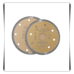 Diamant Trennscheibe, geschlossen, 150mm