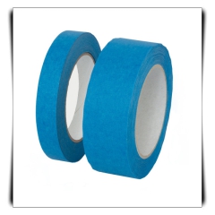 Feinkrepp Abdeckband, AVANTGARDE, 38mm x 50m