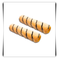 Profi Malerwalze, 18cm breit