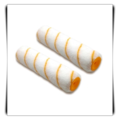 Profi Fassadenwalze, 25cm breit