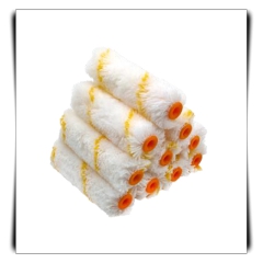 Profi Mäuschenset (Polyacryl)