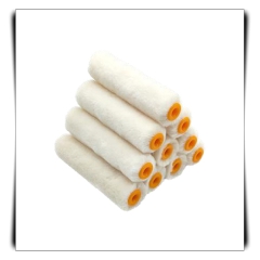 Profi Mäuschenset (Ziegenhaar)