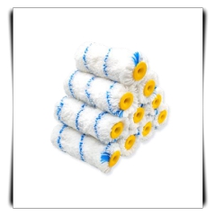 Profi Mäuschen Mini Roller Set (Microfaser)