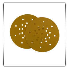 Profi Giraffen Schleifpapier, 225mm, 240er Korn