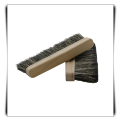 Profi Abstauber, 2cm x 17cm