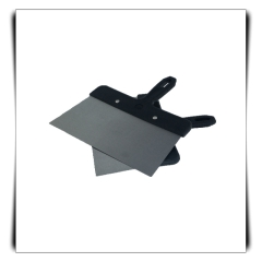 Flächenrakel, 250mm breit