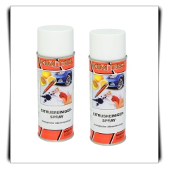 Citrus Reinigungs Spray, 400ml