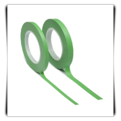 FineLine Tape ▪ Konturenband, 12mm x 55m